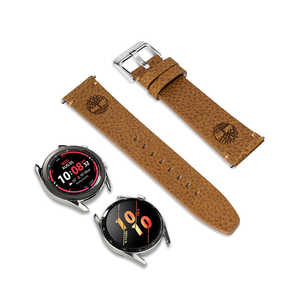ティンバーランド (ベルトのみ) アップルウォッチ ストラップ - アシュビー S ダークブラウン レザー 38mm、40mm、41mm、42mmケース用 TDOUL0000203 ティンバーランド (ベルトのみ) アップルウォッチ ストラップ - アシュビー S ダークブラウン レザー 38mm、40mm、41mm、42mmケース用 TDOUL0000203