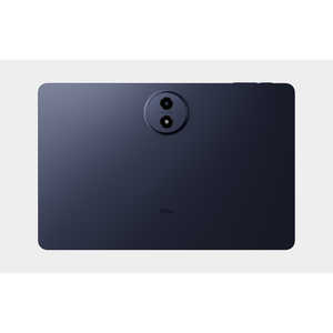 TCL TAB A1 ［10.95型 / Wi-Fiモデル / ストレージ：128GB］ Space Blue 9425X1