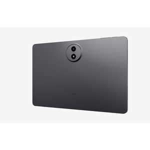 TCL TAB A1 NXTPAPER �m10.95�^ / Wi-Fi���f�� / �X�g���[�W�F128GB�n Aerolite grey 9425X5