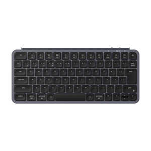 L[N L[{[h B1 Pro mLECX / BluetoothEUSB-A{USB-Cn Xy[XO[ B1PK-1Z-JIS