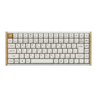 キークロン キーボード K2 HE - Special Edition- ブラック K2H-F1-JIS