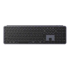  ܡ B6 Pro ͭ磻쥹 / BluetoothUSB-AUSB-C ڡ졼 B6P-K1Z-JIS