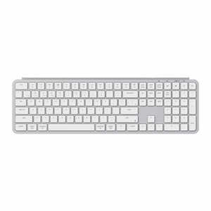  ܡ B6 Pro ͭ磻쥹 / BluetoothUSB-AUSB-C С B6P-K14-US