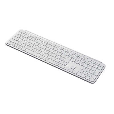 キークロン キーボード B6 Pro B6P-K14Z-JIS の通販 - カテゴリ