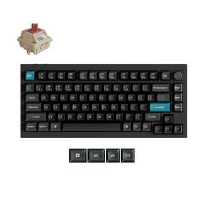 Q1U-M1-US �Ԏ� [�u���b�N]