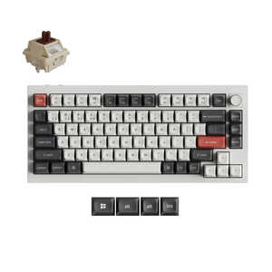 Q1U-P3-US ���� [�z���C�g]