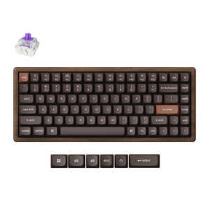 K2H-F1W-US [�u���b�N]