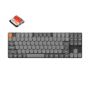 L[N L[{[h K1 Max White LED(Ԏ) mLECX / BluetoothEUSBn K1M-A1V-JIS