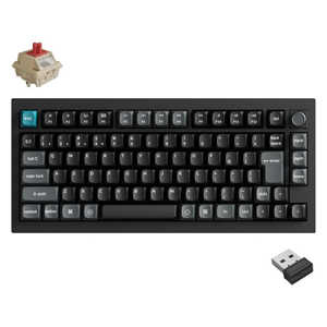 Q1U-M1V-JIS �Ԏ� [�u���b�N]