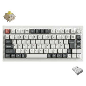 Q1U-P4V-JIS �o�i�i�� [�z���C�g]