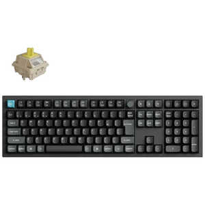 Q6U-M4V-JIS �o�i�i�� [�u���b�N]