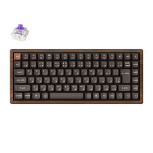 K2H-F1W-JIS [�u���b�N]