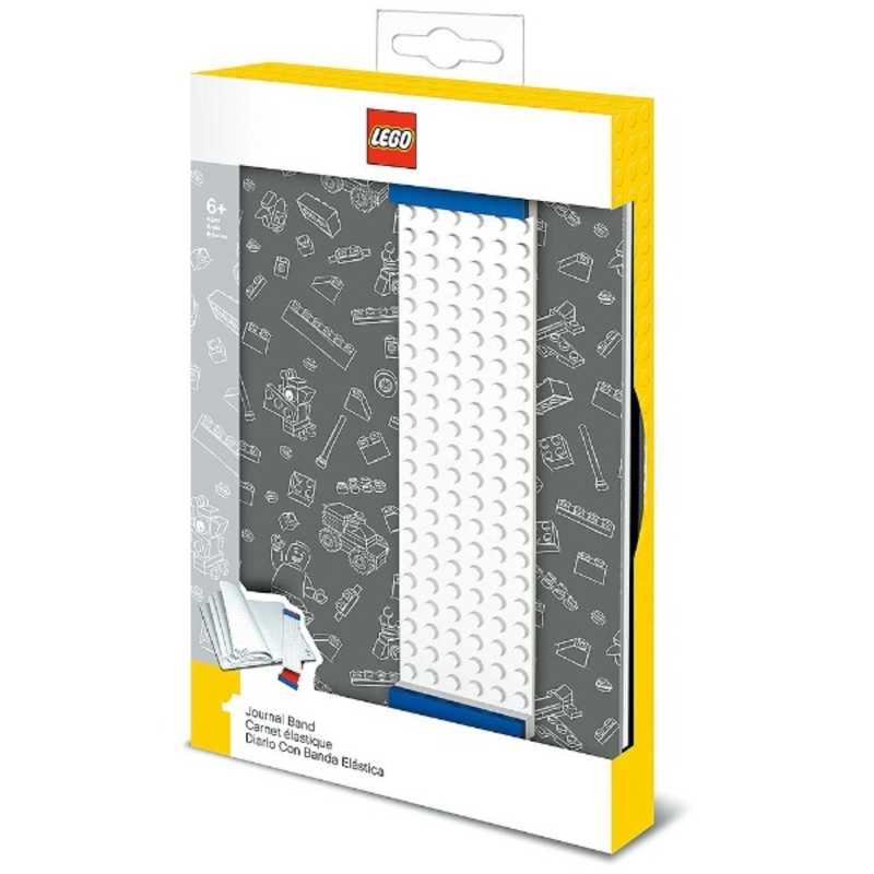 LEGO　レゴ LEGO　レゴ LEGO(レゴ) バインダーノート 37516 37516