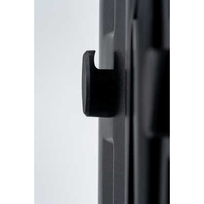 REGENTSQUARE ストーム グッドイヤーホイール搭載スーツケース