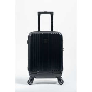 REGENTSQUARE Xg[ ObhC[zC[ڃX[cP[X [190002BK] ubN [TSAbN /39 (L) /3?5]