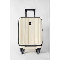 REGENTSQUARE ストーム グッドイヤーホイール搭載スーツケース