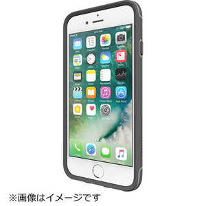 イツワ商事 iPhone 7用 LAUT R1 LAUTIP7R1ST