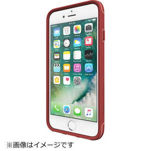 イツワ商事 iPhone 7用 LAUT R1 LAUTIP7R1CR