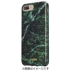 Cc iPhone 7 Plusp LAUT HUEX ELEMENTS LAUTIP7PHXEMGN