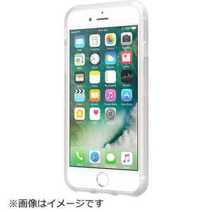 イツワ商事 iPhone 7用 LAUT OMBRE LAUTIP7OP