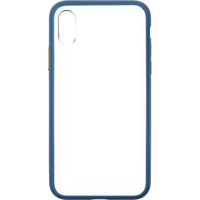 Laut Iphone X用 Laut Accents ペトロールブルー Lautip8acbl Reshad Edu Af Laut Iphone X用 Laut Accents ペトロールブルー Lautip8acbl Reshad Edu Af