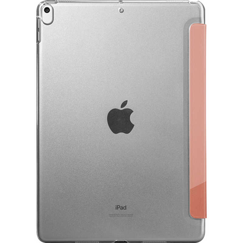 LAUT LAUT 10.5インチ iPad Air(第3世代)･iPad Pro用 LAUT HUEX  LAUTIPD10HXP LAUTIPD10HXP