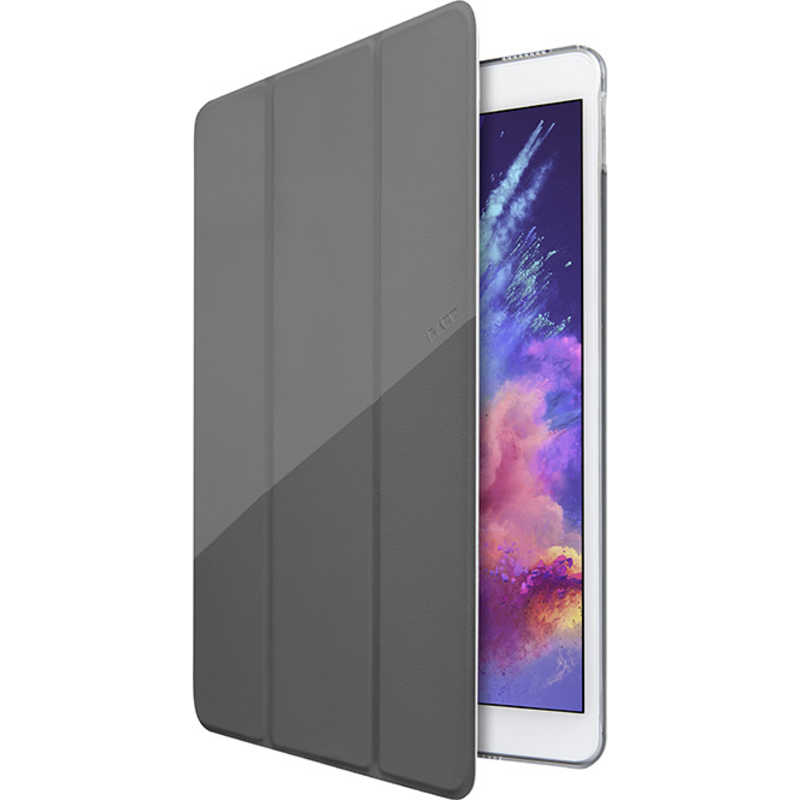 ipad air 2019 ipad pro 2017