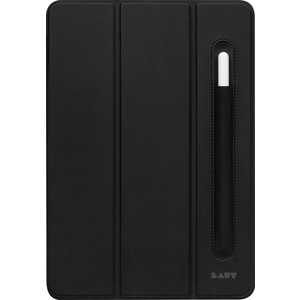 LAUT 11インチ IPAD PRO 2021 LAUT HUEX BK L_IPP21S_HP_BK