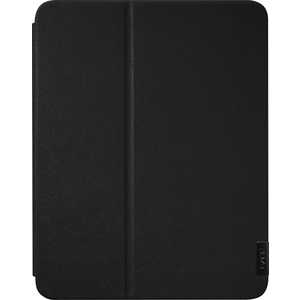 12.9インチ IPAD PRO 2021 LAUT PRESTIGE BK L_IPP21L_PR_BK 12.9インチ IPAD PRO 2021 LAUT PRESTIGE BK L_IPP21L_PR_BK