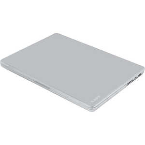 LAUT MACBOOK PRO 14(2021) LAUT HUEX FROST　フロスト L-MP21S-HX-F