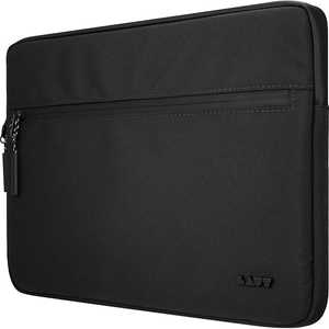 MACBOOK PRO 13/AIR 13 LAUT PROTECTIVE CASE URBAN FOLIO BLACK ֥å L-MB14-UR-BK