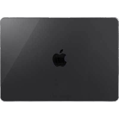 LAUT MACBOOK AIR 13(2022) SLIM CRYSTAL X L-MA22-SL-C
