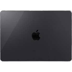 LAUT MACBOOK AIR 15(2023) SLIM CRYSTAL X L-MA23-SL-C L_MA23_SL_C