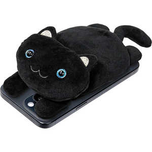 LAUT MAGMOJI WALLET KITTY L-MM-KIT L_MM_KIT LAUT MAGMOJI WALLET KITTY L-MM-KIT L_MM_KIT