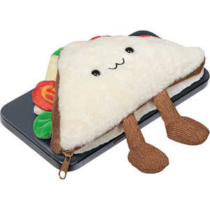 LAUT MAGMOJI WALLET SANDWICH L-MM-SAN L_MM_SAN LAUT MAGMOJI WALLET SANDWICH L-MM-SAN L_MM_SAN
