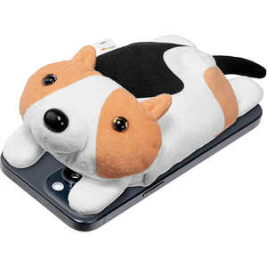 LAUT MAGMOJI WALLET PUPPY L-MM-PUP L_MM_PUP LAUT MAGMOJI WALLET PUPPY L-MM-PUP L_MM_PUP