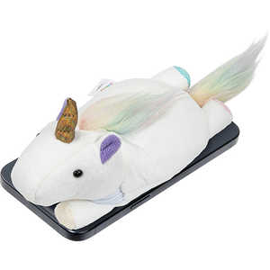 LAUT MAGMOJI WALLET UNICORN BABY L-MM-UNIB L_MM_UNIB LAUT MAGMOJI WALLET UNICORN BABY L-MM-UNIB L_MM_UNIB