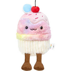 LAUT MAGMOJI WALLET CUP CAKE L-MM-CAKE L_MM_CAKE LAUT MAGMOJI WALLET CUP CAKE L-MM-CAKE L_MM_CAKE
