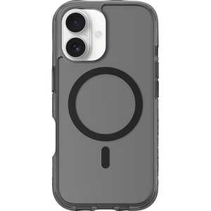 LAUT iPhone 17P[X CRYSTAL MATTER X L-IP25A-CMX-UB ubNNX^ L_IP25A_CMX_UB