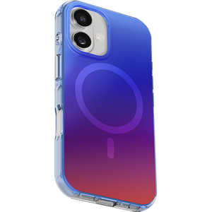 LAUT iPhone 17P[X HUEX WAVE L-IP25A-HW-BL TZbgtFCh L_IP25A_HW_BL