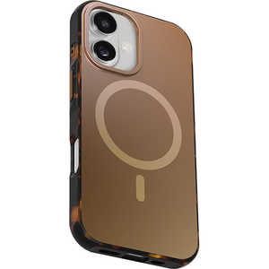 LAUT iPhone 17P[X HUEX WAVE L-IP25A-HW-GD LS[h L_IP25A_HW_GD