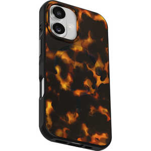 LAUT iPhone 17P[X HUEX WAVE L-IP25A-HW-BR R[q[uE L_IP25A_HW_BR