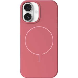 LAUT iPhone 17P[X HUEX SLIM L-IP25A-HS-P p_CXR[ L_IP25A_HS_P