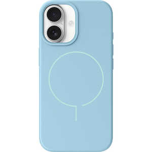 LAUT iPhone 17P[X HUEX SLIM L-IP25A-HS-MT ~L[~g L_IP25A_HS_MT