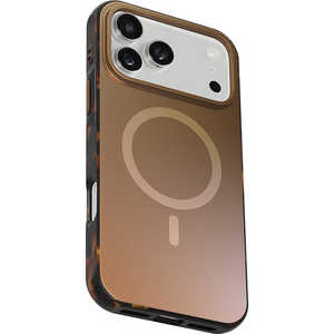 LAUT iPhone 17 ProP[X HUEX WAVE L-IP25B-HW-GD LS[h L_IP25B_HW_GD