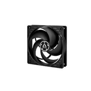 価格 Com ケースファン 21年7月 人気売れ筋ランキング