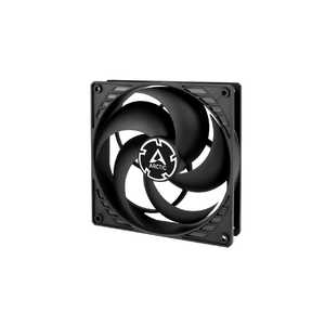 価格 Com ケースファン 22年1月 人気売れ筋ランキング