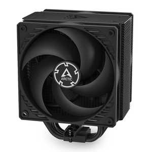 ARCTIC CPU顼 120mmե LGA1851/1700AM4/AM5 ACFRE00123A
