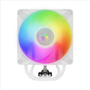 Freezer 36 A-RGB ACFRE00125A [White]