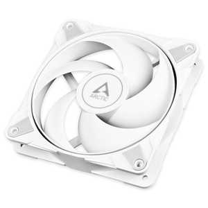 ARCTIC ե 120mm /3300RPM ACFAN00293A